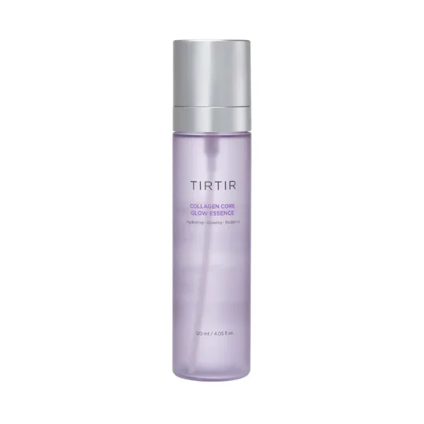 1-Tir-Tir-Collagen-Core-Glow-Essence-120ml.webp Tir Tir Collagen Core Glow Essence 120ml - Imagen 1